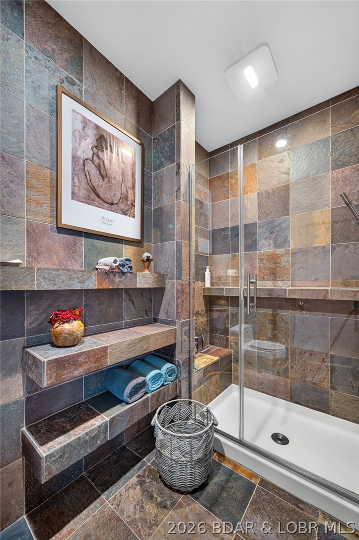 Lindsay Estates West - Residential