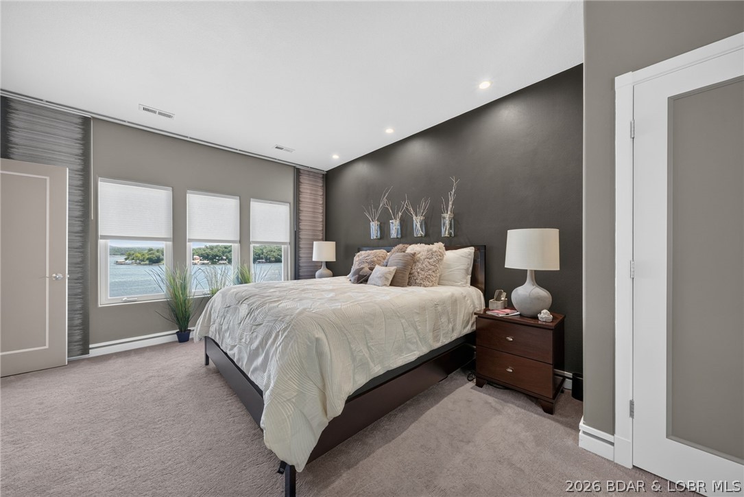 Lindsay Estates West - Residential
