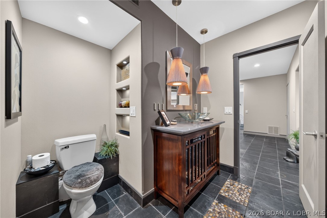 Lindsay Estates West - Residential