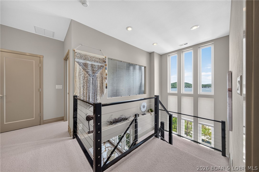 Lindsay Estates West - Residential