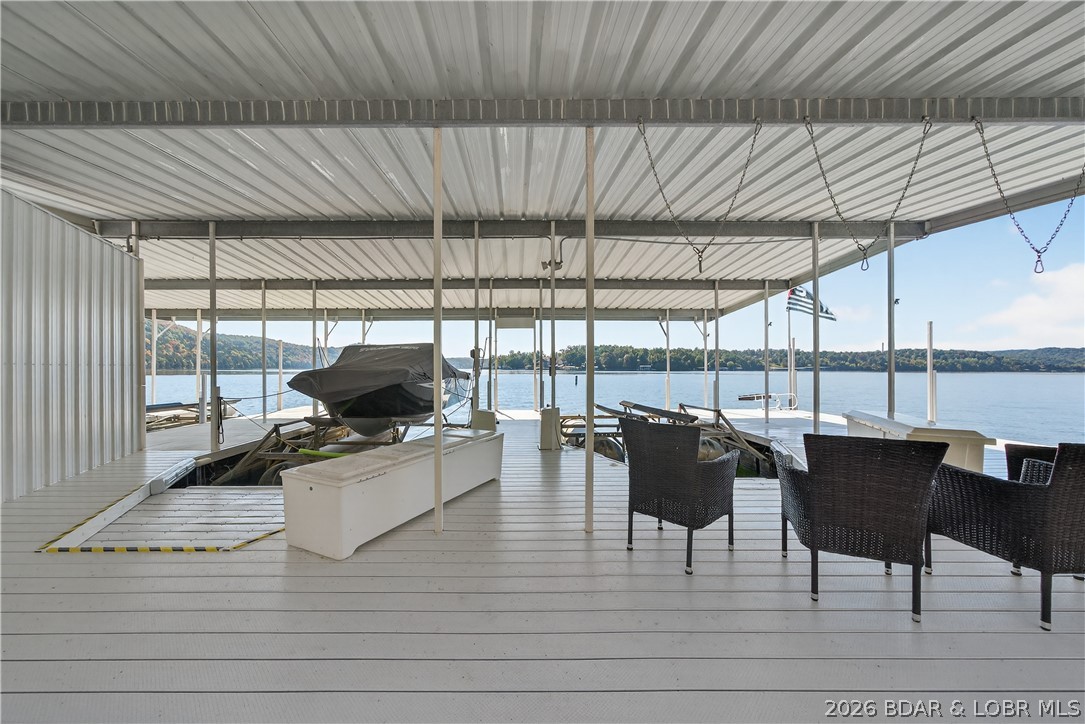 Lindsay Estates West - Residential