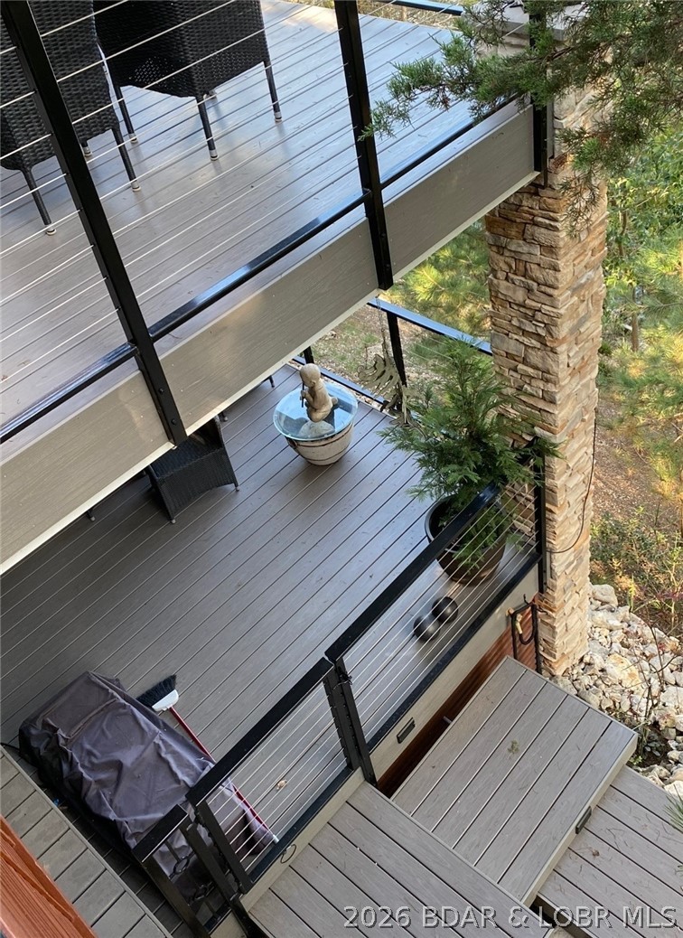 Lindsay Estates West - Residential