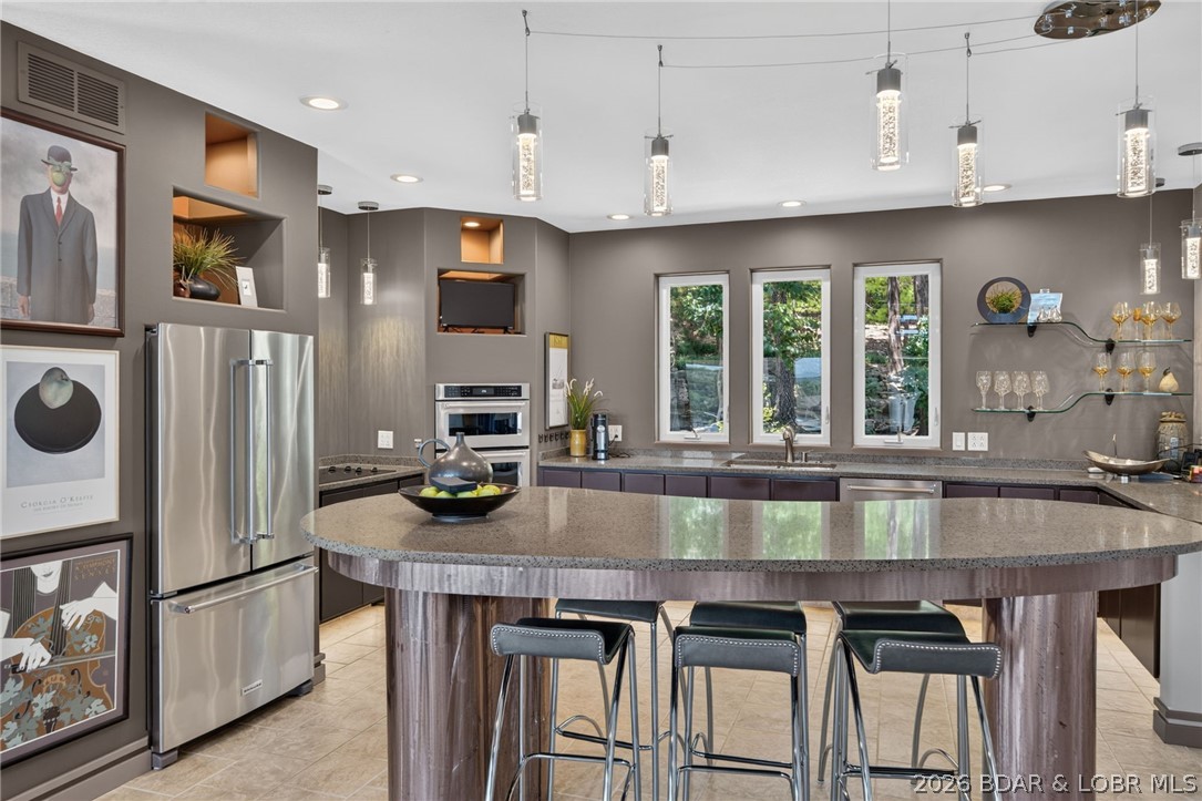 Lindsay Estates West - Residential