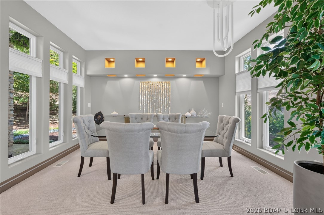 Lindsay Estates West - Residential
