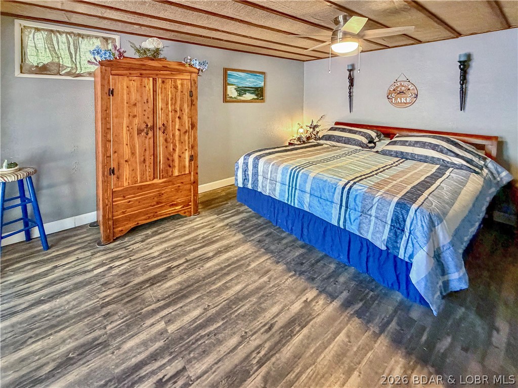 Holiday Hills - Residential