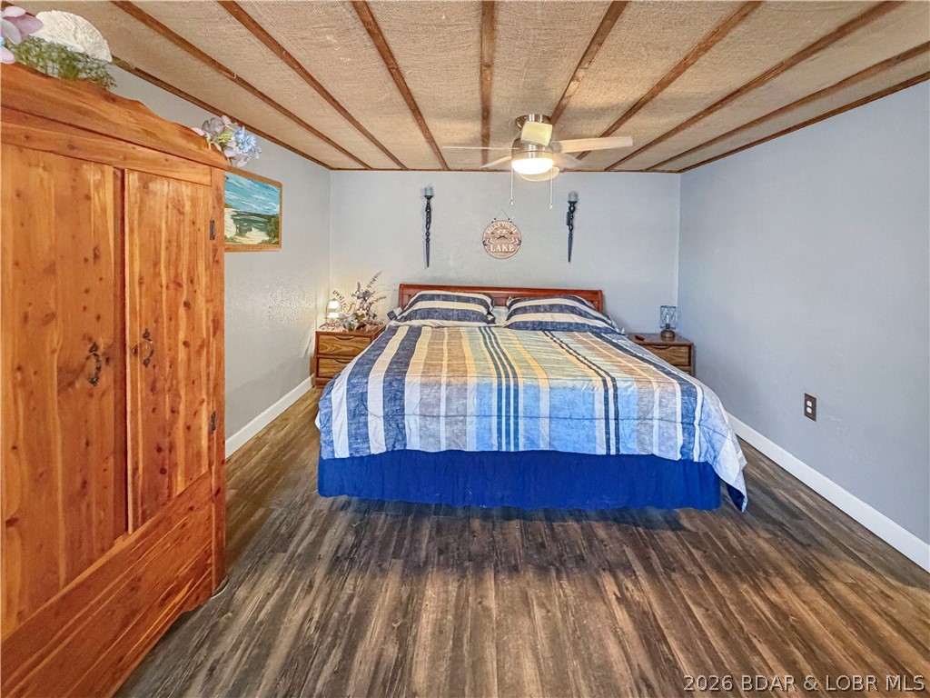 Holiday Hills - Residential