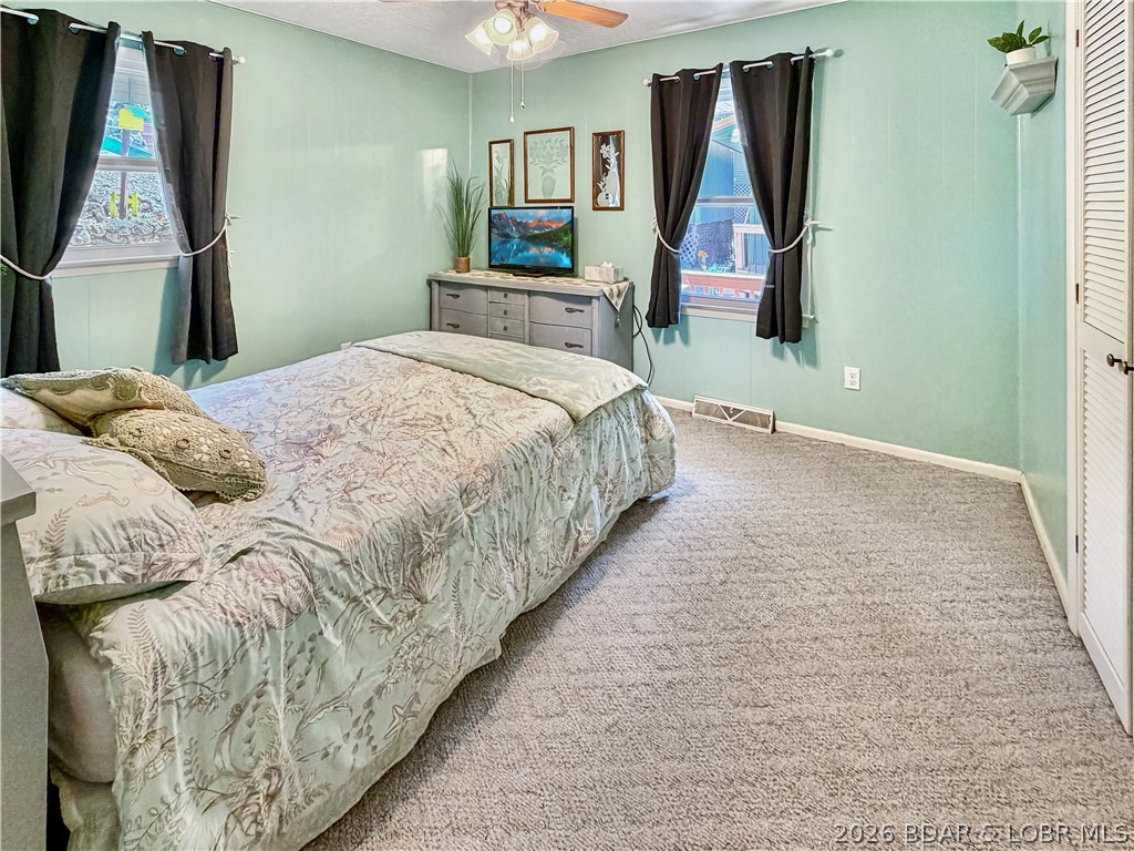 Holiday Hills - Residential