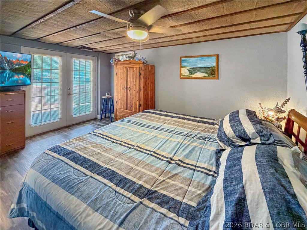 Holiday Hills - Residential
