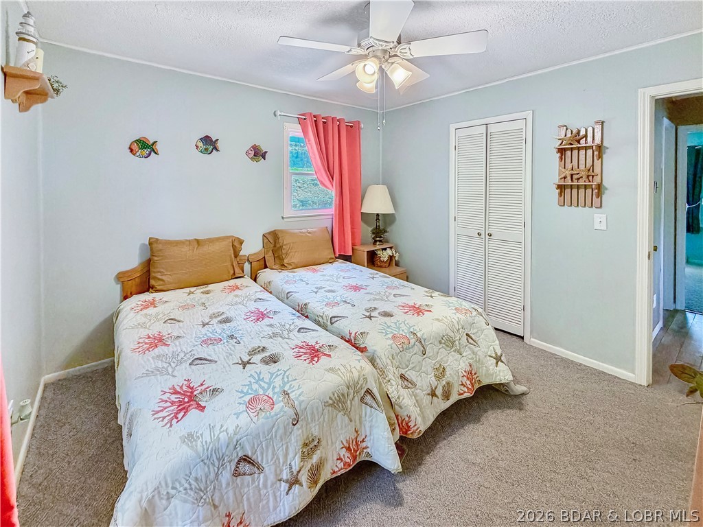 Holiday Hills - Residential