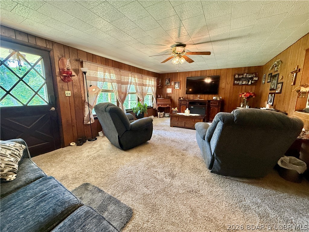 None - Residential