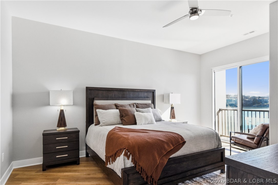The Hamptons Condominium - Residential