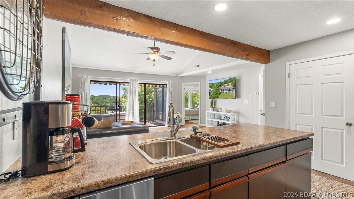 Robinwood - Residential