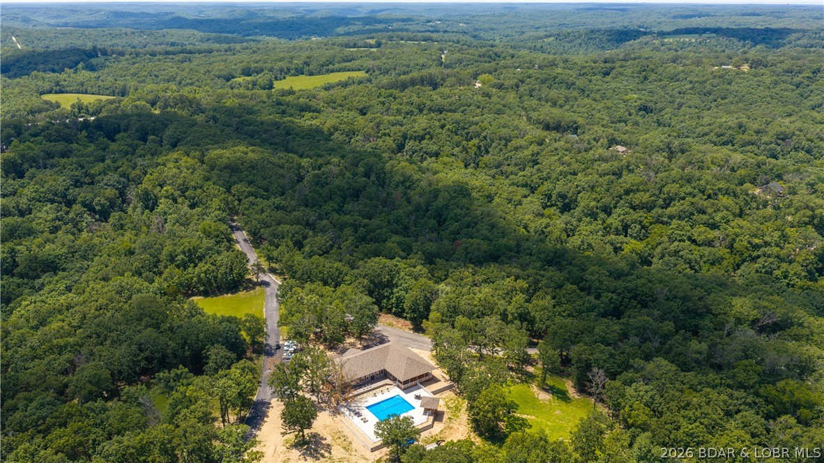 The Estates of Kinderhook - Residential