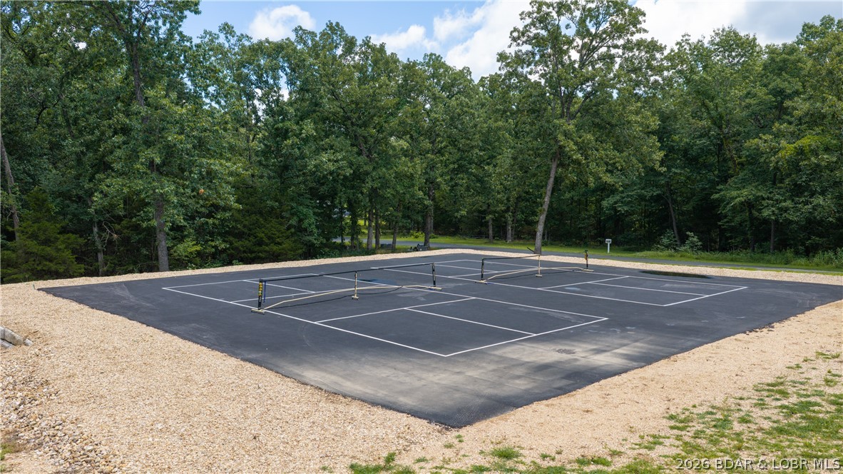 The Estates of Kinderhook - Residential