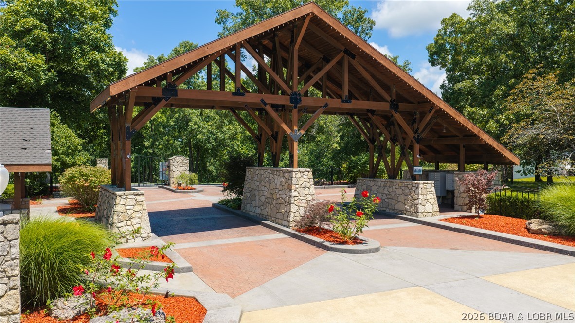 The Estates of Kinderhook - Residential