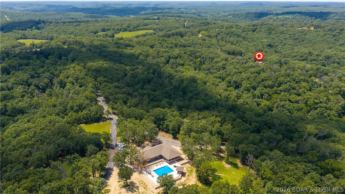 The Estates of Kinderhook - Residential