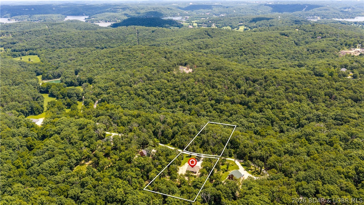 The Estates of Kinderhook - Residential