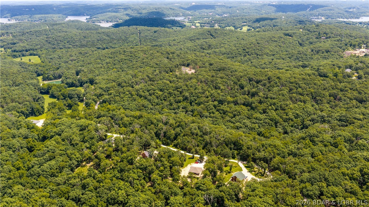 The Estates of Kinderhook - Residential