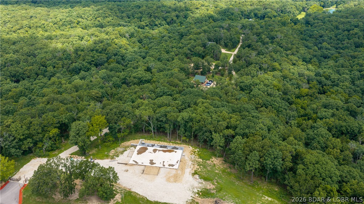 The Estates of Kinderhook - Residential