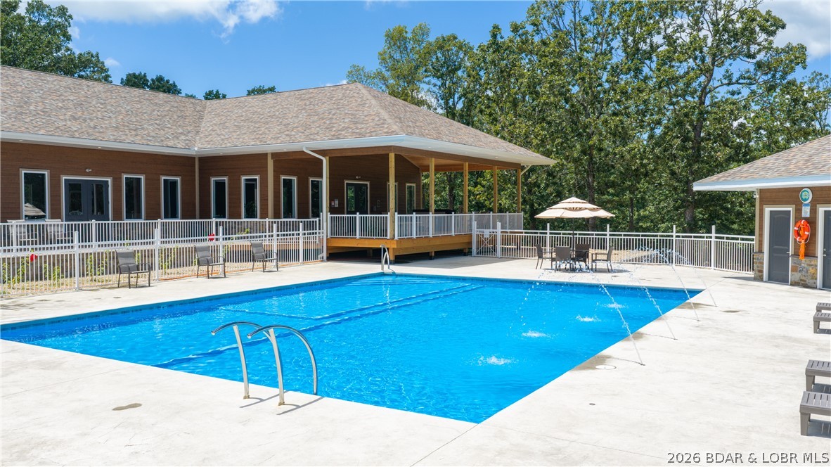 The Estates of Kinderhook - Residential