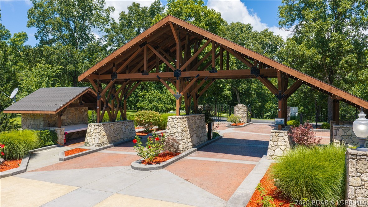 The Estates of Kinderhook - Residential