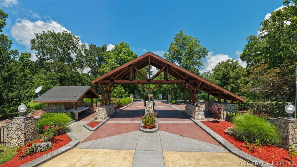 The Estates of Kinderhook - Residential