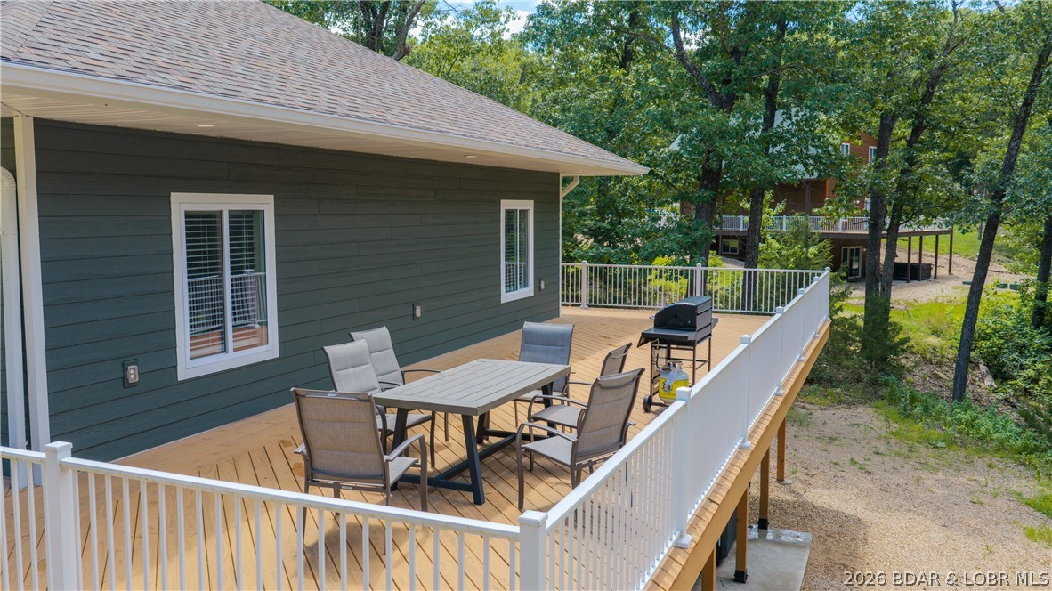 The Estates of Kinderhook - Residential