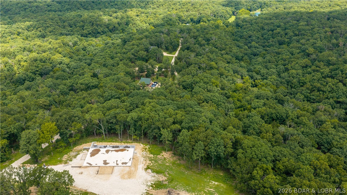 The Estates of Kinderhook - Residential