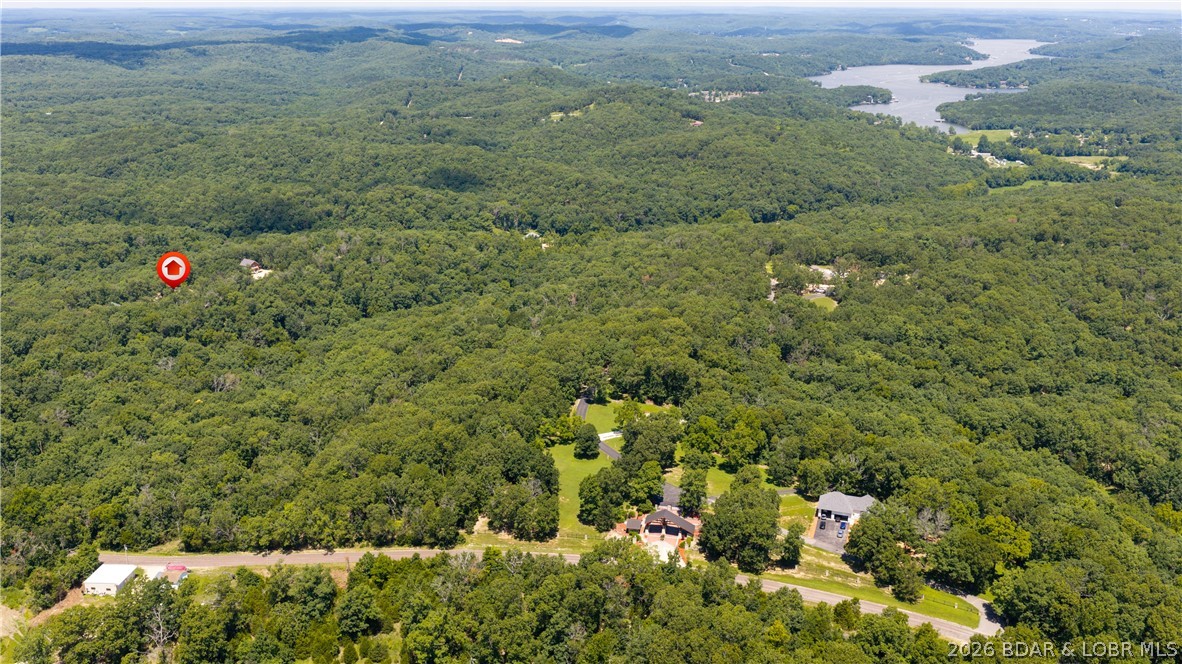 The Estates of Kinderhook - Residential