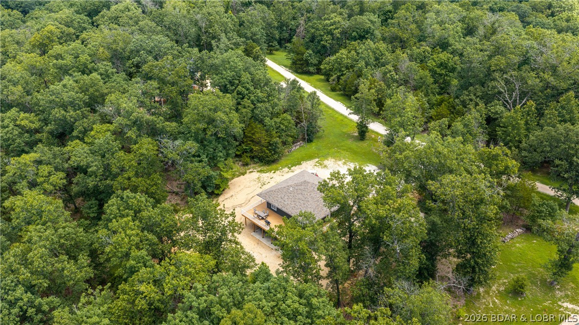 The Estates of Kinderhook - Residential
