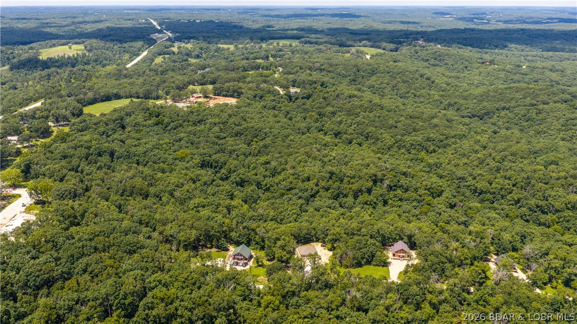 The Estates of Kinderhook - Residential