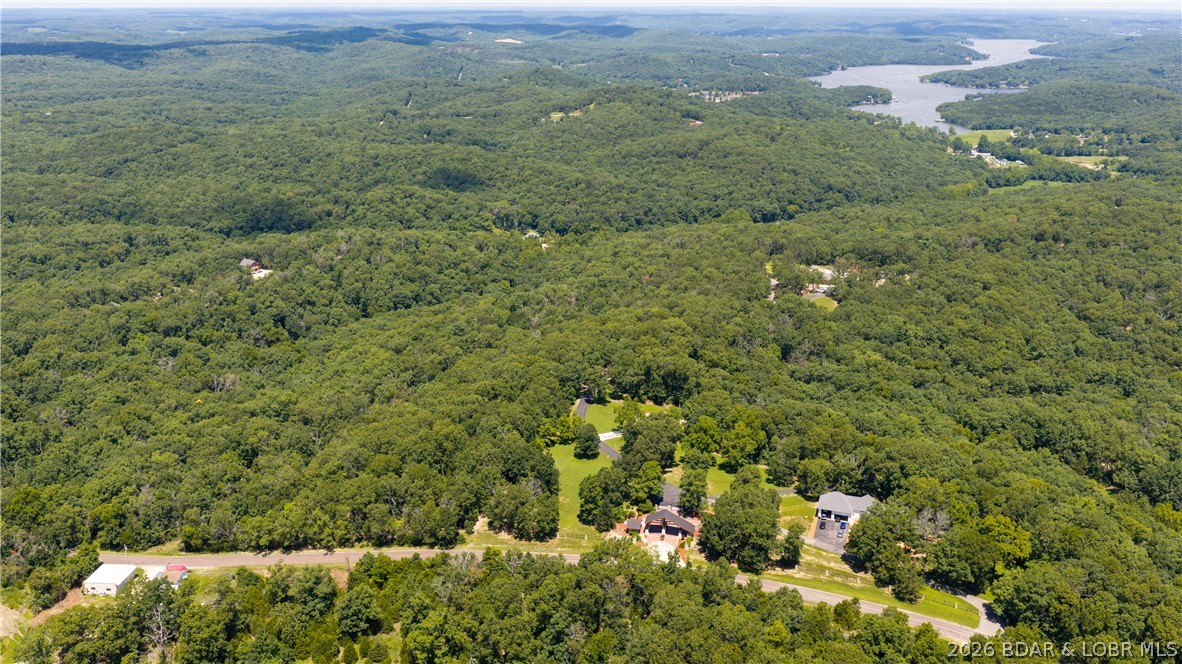 The Estates of Kinderhook - Residential