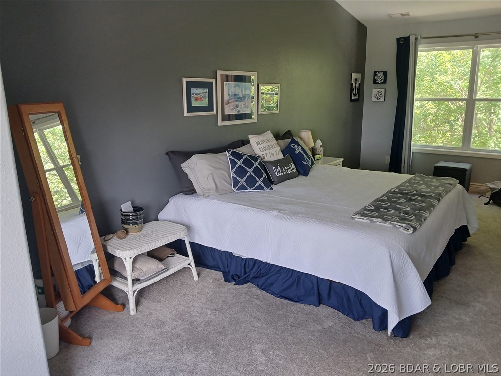 Timberlane Estates - Residential