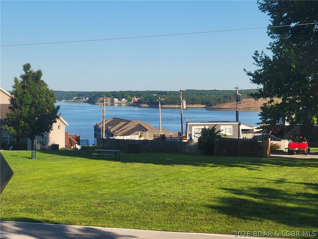 Timberlane Estates - Residential