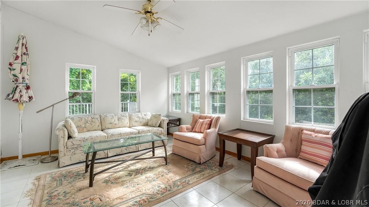Regency Cove - Residential
