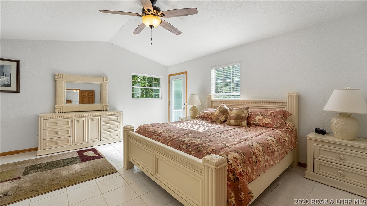 Regency Cove - Residential