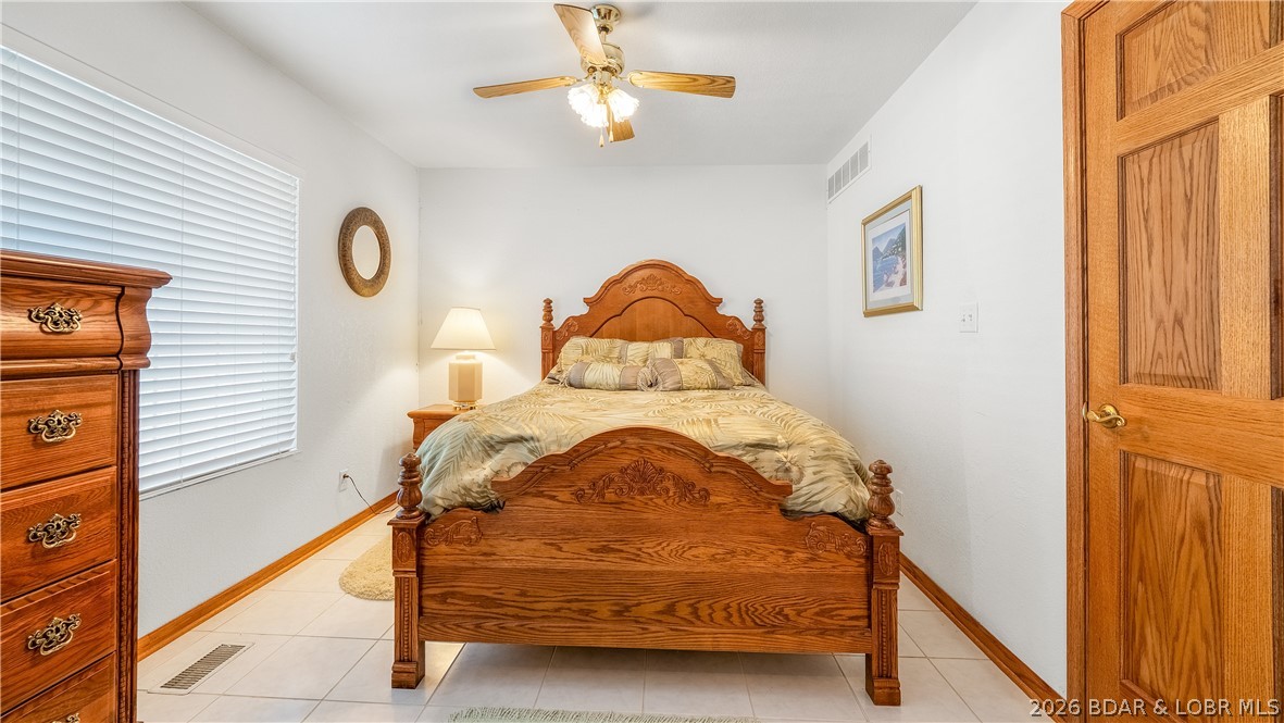 Regency Cove - Residential