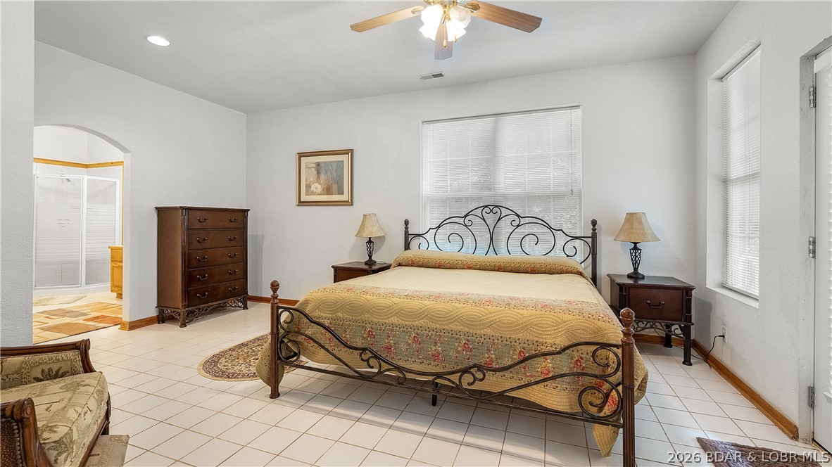 Regency Cove - Residential