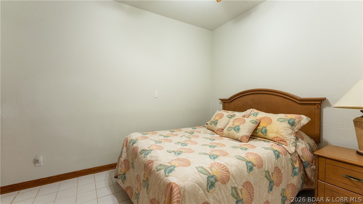 Regency Cove - Residential