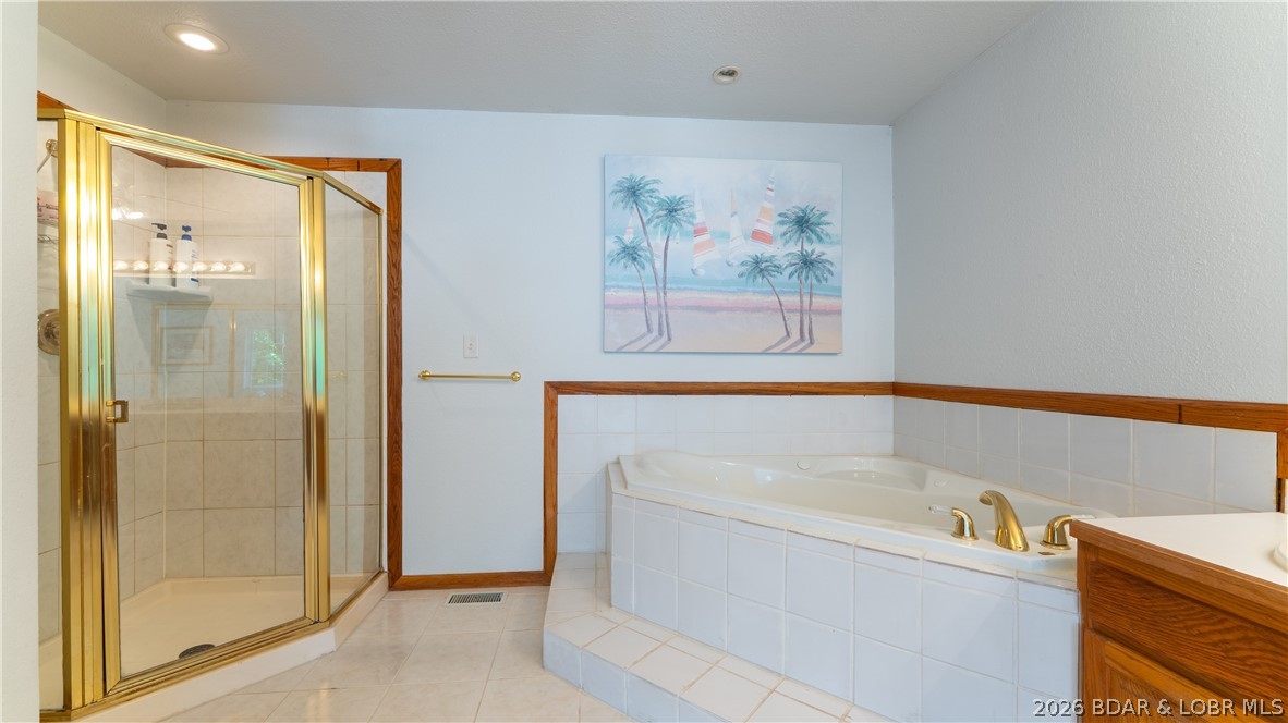 Regency Cove - Residential