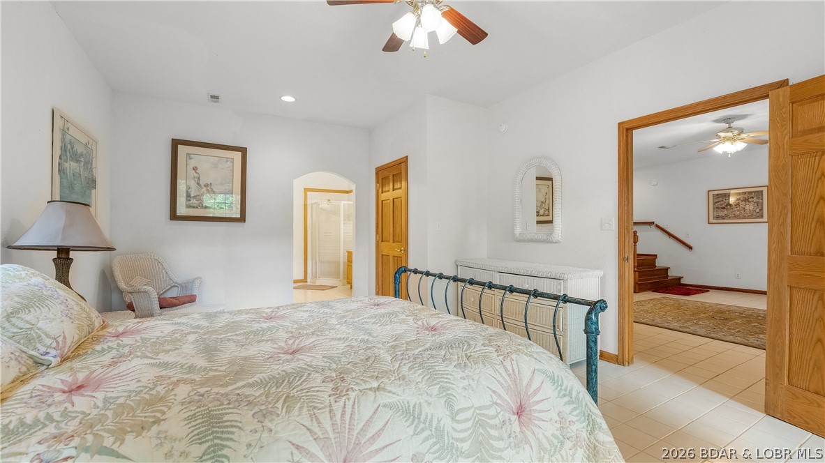 Regency Cove - Residential