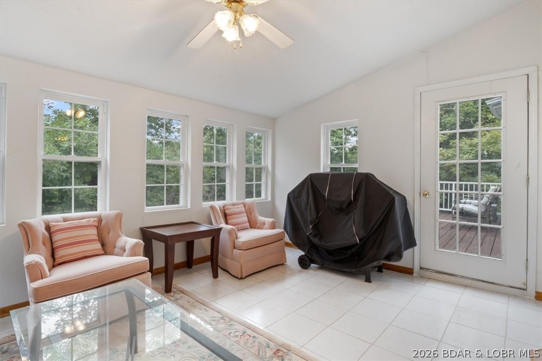 Regency Cove - Residential