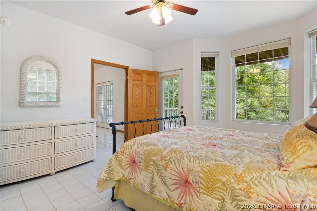 Regency Cove - Residential