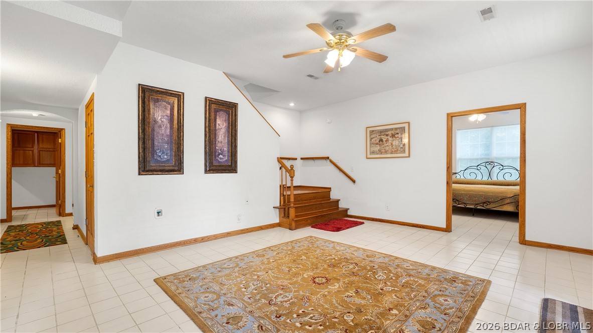 Regency Cove - Residential