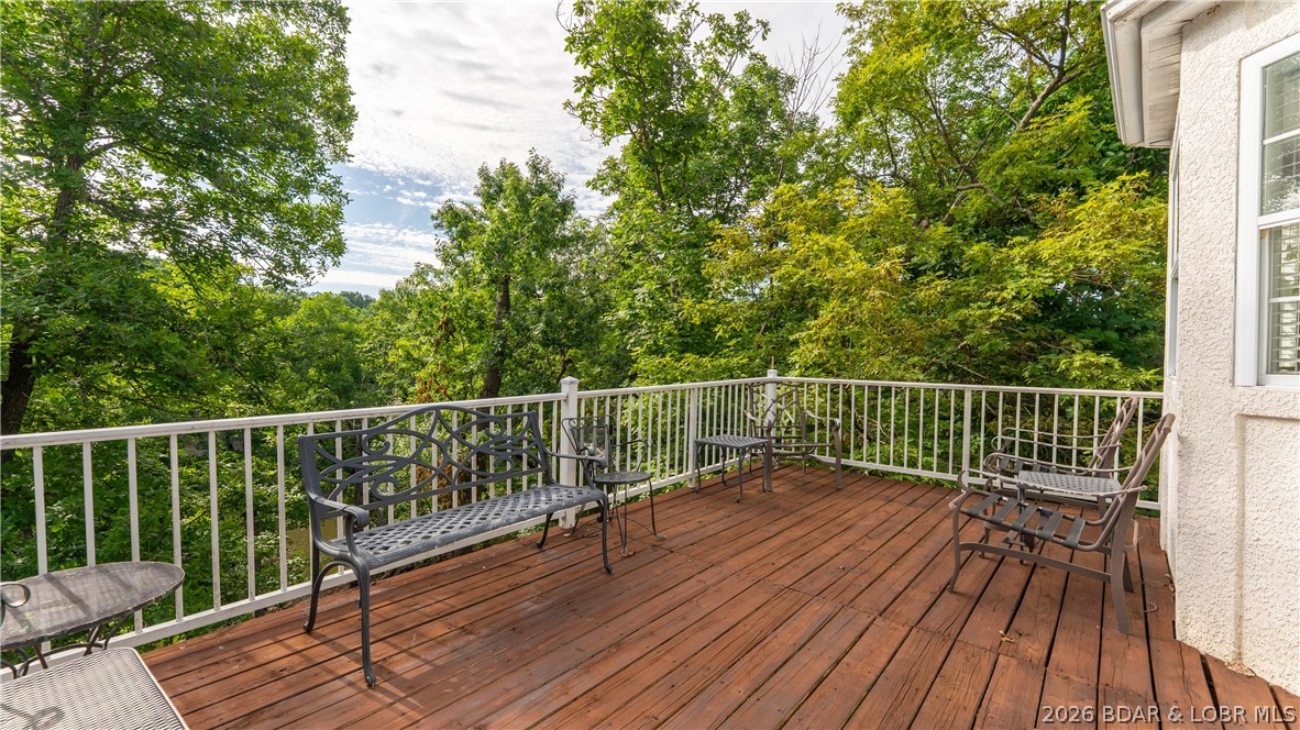 Regency Cove - Residential