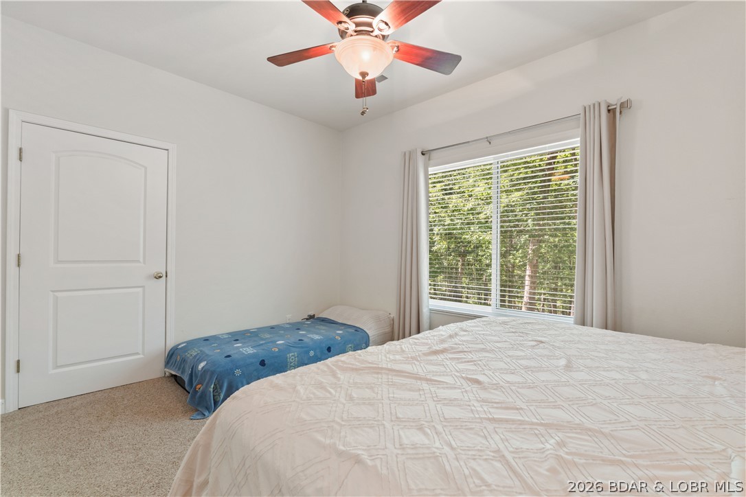 Kays Point #8 - Residential