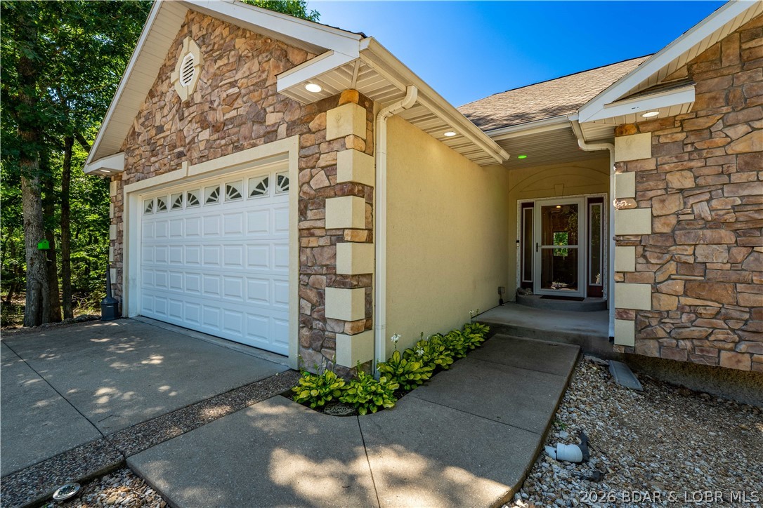 Kays Point #8 - Residential