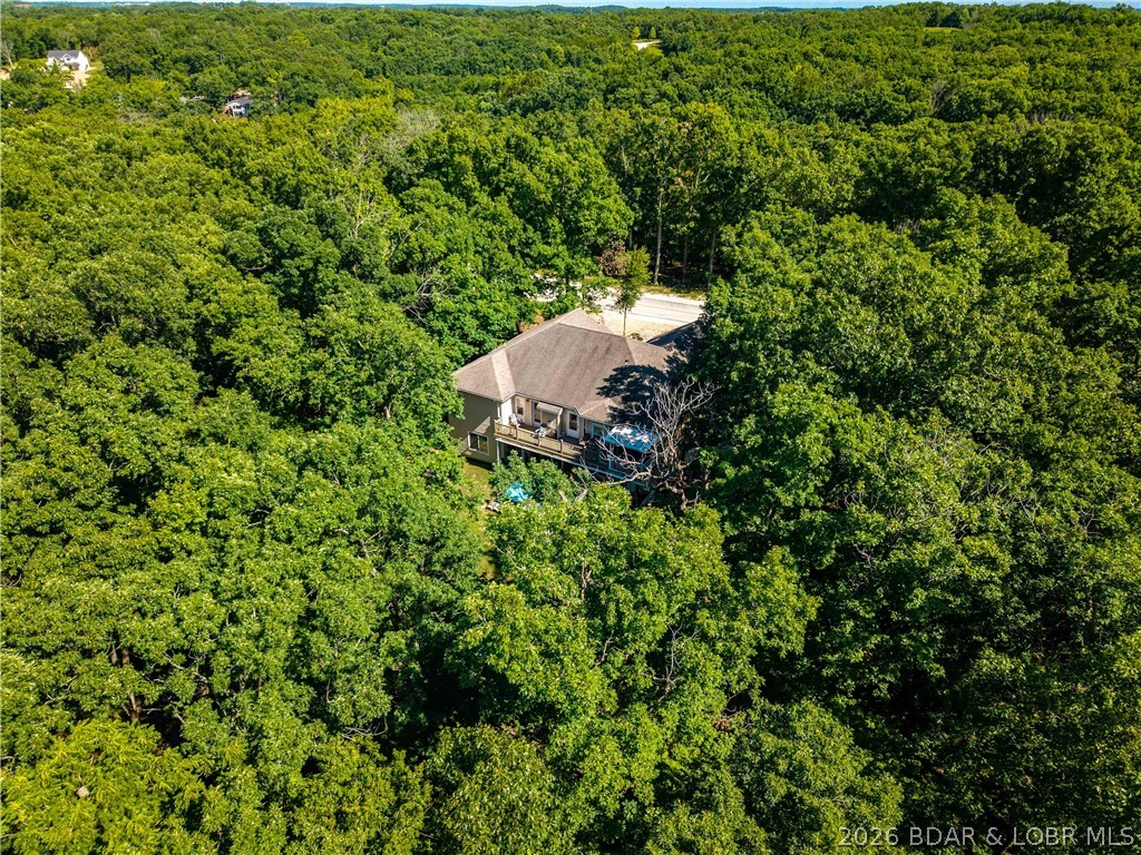 Kays Point #8 - Residential