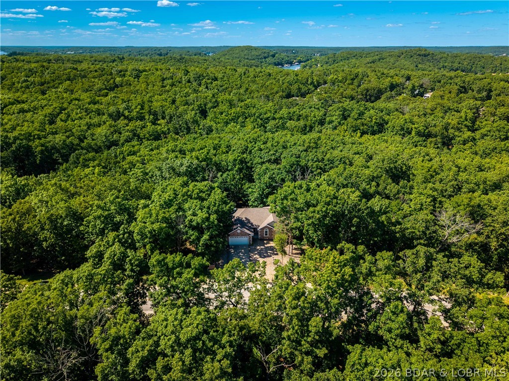 Kays Point #8 - Residential