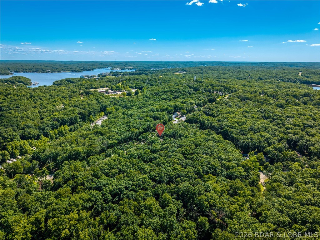 Kays Point #8 - Residential